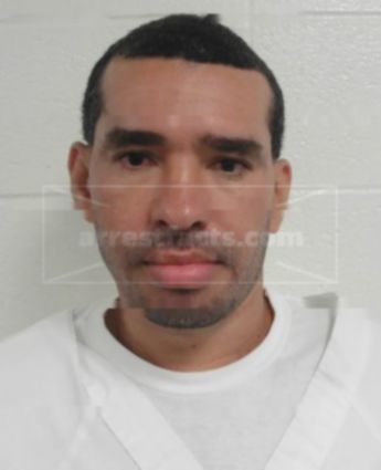 Marco Rodriguez