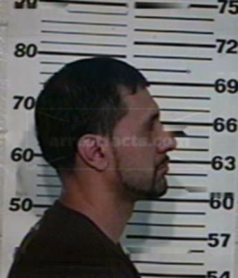 Jose Joaquin Adams Morales