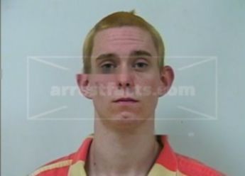 Cory Lee Chitwood