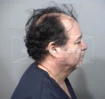 Eduardo Lugo