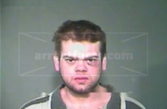 Joshua David Nichols