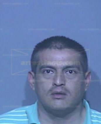 Jorge Martinez Rodriguez