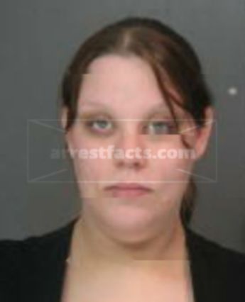 Holly Leigh Ogilvie