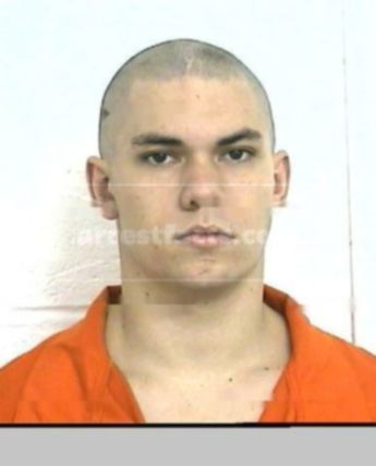 Michael John Knight