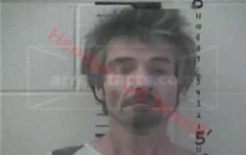 David Andrew Bonds