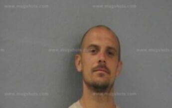 Everett Brandon Morelock