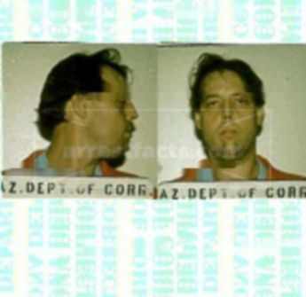 Douglas Ray Atwood