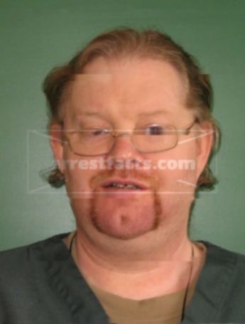 Hank W Norton