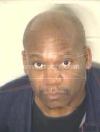 Joseph Pitts