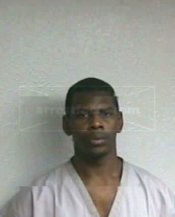 Freddie Shaw