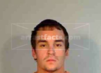 Zachary Sims