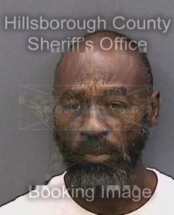 Christopher Eric Mays