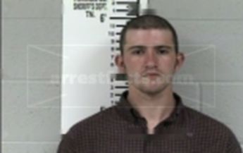 Smith Christopher Lamar