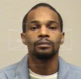 Leonard Connell Brown