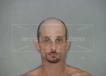 Michael Guyther Kittrell