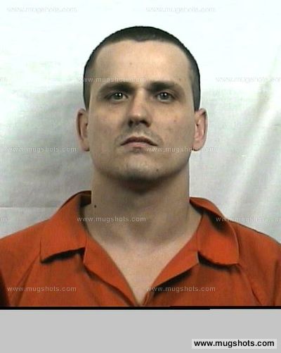 Michael R Cheatham