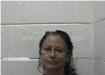 Calahan Helen Dette