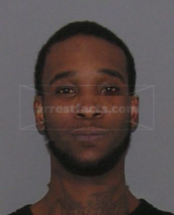 Anthony Oliver
