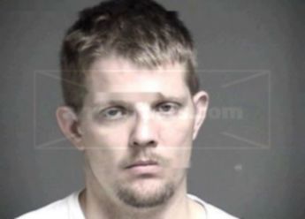 Brian Keith Houze
