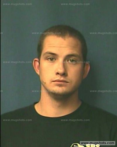 Joshua Keith Carter