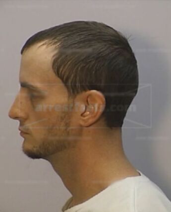 Taylor Hoke Justice