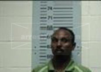 Hassan Mohammed Suldan