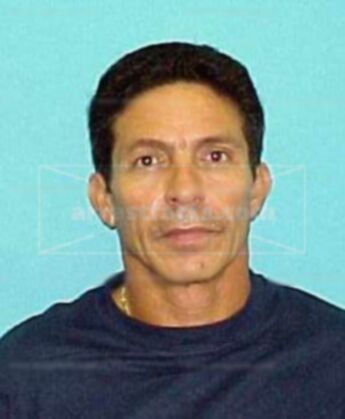 Victor Lopez