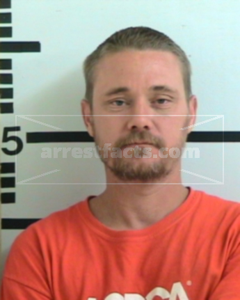 Gregory Leland Jones