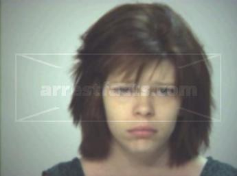 Antoinette Patrice Engmann