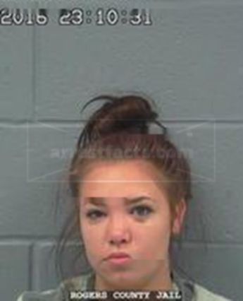 Rein Dawn Taylor