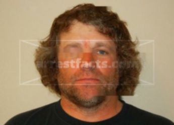 Tommy Lynn Hacking