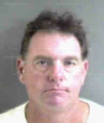 James Steven Elliott