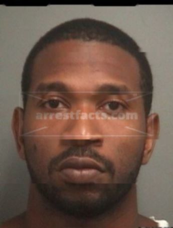 Felton Eugene Stubbs