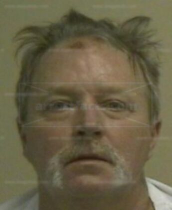 Timothy L Ogle