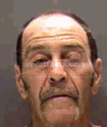 James Sebastian Turner