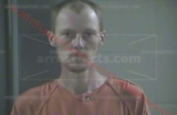 Derrick Gerald Chadwell