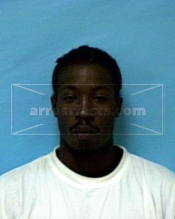 Cornelius Cordale Thomas