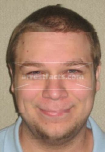 Jeremy S Bess