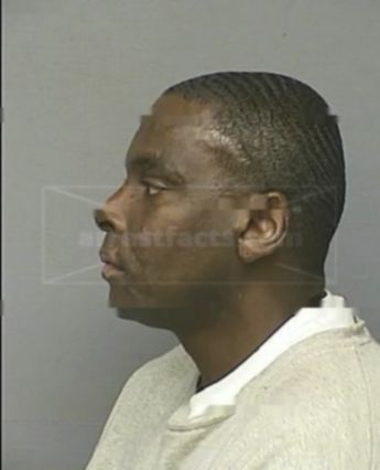 Julius Erving Lam Russell