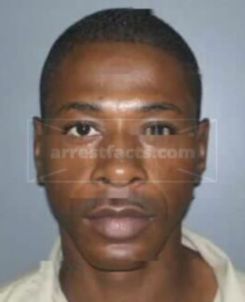 Arthur Lee Johnson