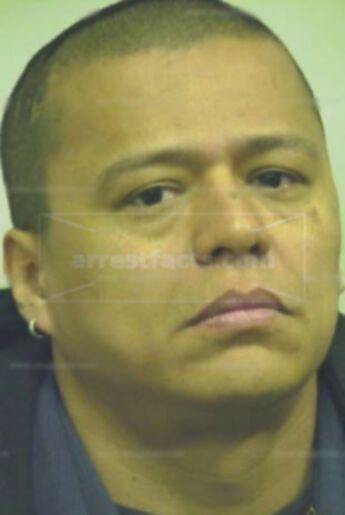 Luis Castillo