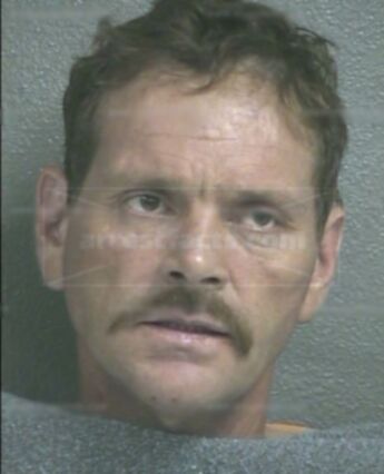 James Middleton Bingman Sr