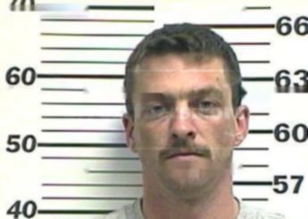 Jeremy Thomas Hamilton
