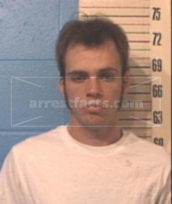 Kevin Andrew Gulley
