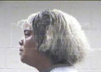 Alice Nell Walker