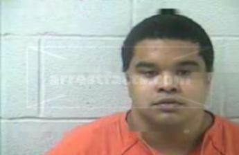 Earl Mcewen Swift Jr.