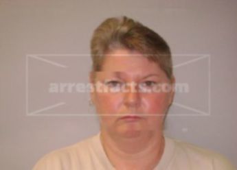 Glynda D Taylor