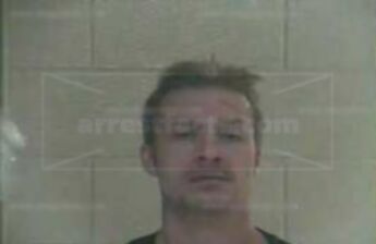 Shawn Edward Davis