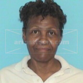 Margarette A. White