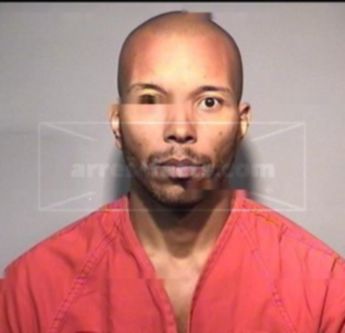 Martin Jeffrey Cotto